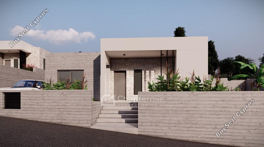5 bedroom detached house for sale peyia paphos 8347506 image 14676401