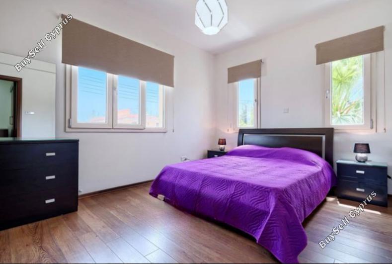 6 bedroom detached house for rent kato paphos universal paphos 8362506 image 14559953