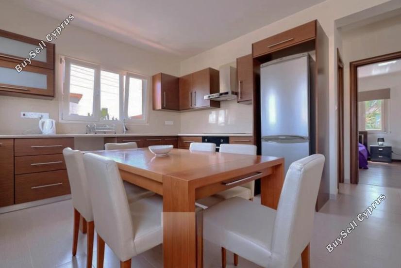 6 bedroom detached house for rent kato paphos universal paphos 8362506 image 14559960