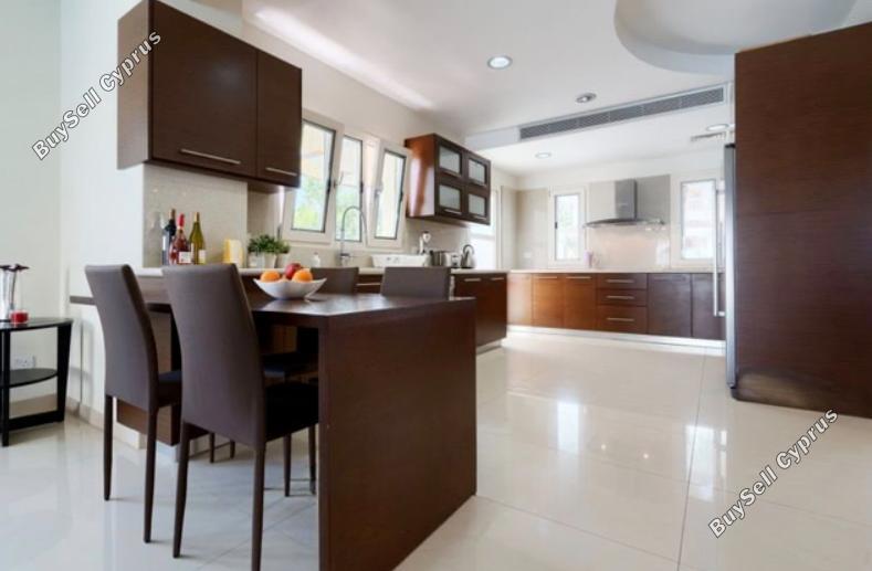 6 bedroom detached house for rent kato paphos universal paphos 8362506 image 14559969
