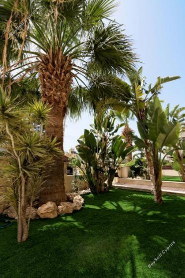 6 bedroom detached house for rent kato paphos universal paphos 8362506 image 14559976