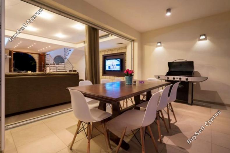 6 bedroom detached house for rent kato paphos universal paphos 8362506 image 14559986