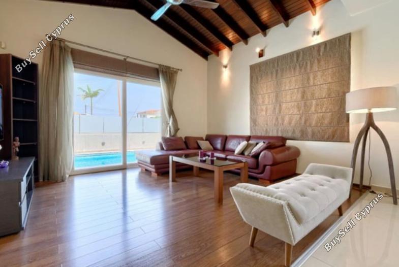 6 bedroom detached house for rent kato paphos universal paphos 8362506 image 14559988