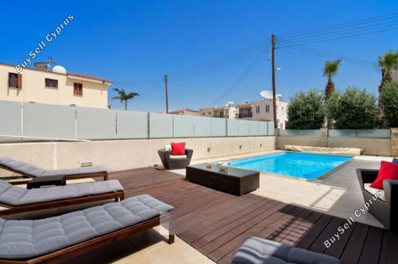 6 bedroom detached house for rent kato paphos universal paphos 8362506 image 14559994