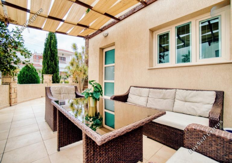 6 bedroom detached house for rent kato paphos universal paphos 8362506 image 14559996