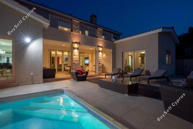 6 bedroom detached house for rent kato paphos universal paphos 8362506 image 14559998
