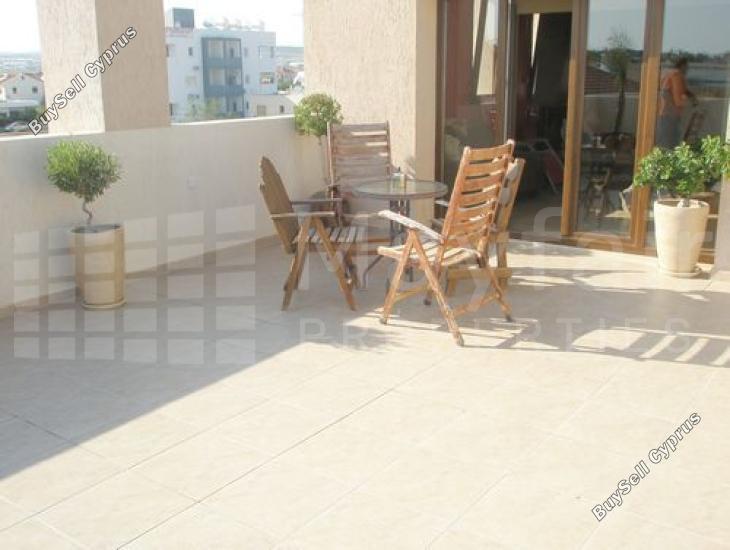 6 bedroom detached house for sale larnaca municipality larnaca 7870506 image 11377945