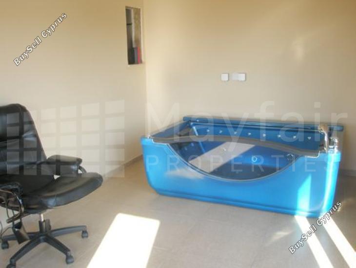 6 bedroom detached house for sale larnaca municipality larnaca 7870506 image 11377946