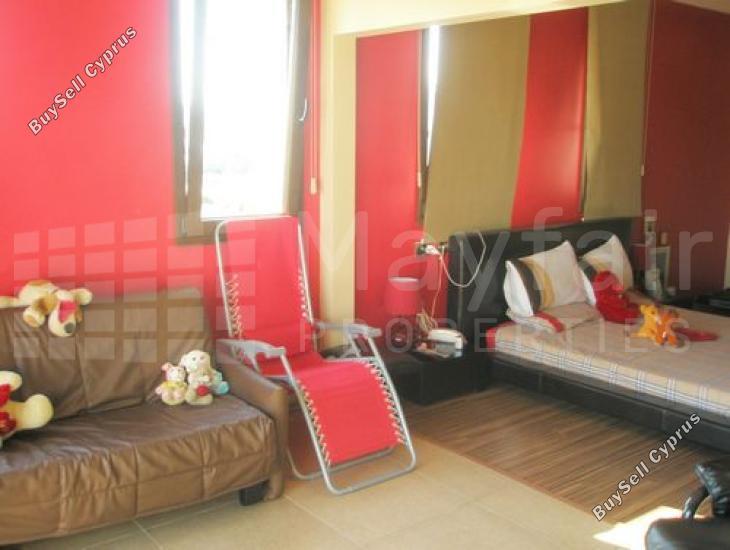 6 bedroom detached house for sale larnaca municipality larnaca 7870506 image 11377947