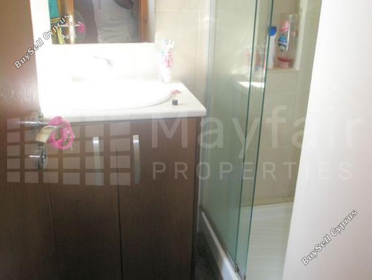 6 bedroom detached house for sale larnaca municipality larnaca 7870506 image 11377949