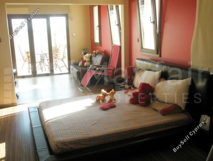 6 bedroom detached house for sale larnaca municipality larnaca 7870506 image 11377950