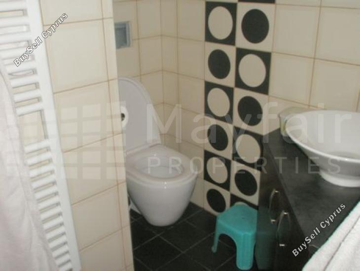 6 bedroom detached house for sale larnaca municipality larnaca 7870506 image 11377951