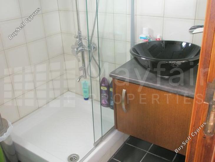 6 bedroom detached house for sale larnaca municipality larnaca 7870506 image 11377953
