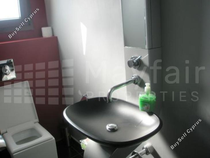 6 bedroom detached house for sale larnaca municipality larnaca 7870506 image 11377955