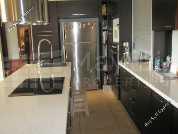 6 bedroom detached house for sale larnaca municipality larnaca 7870506 image 11377956