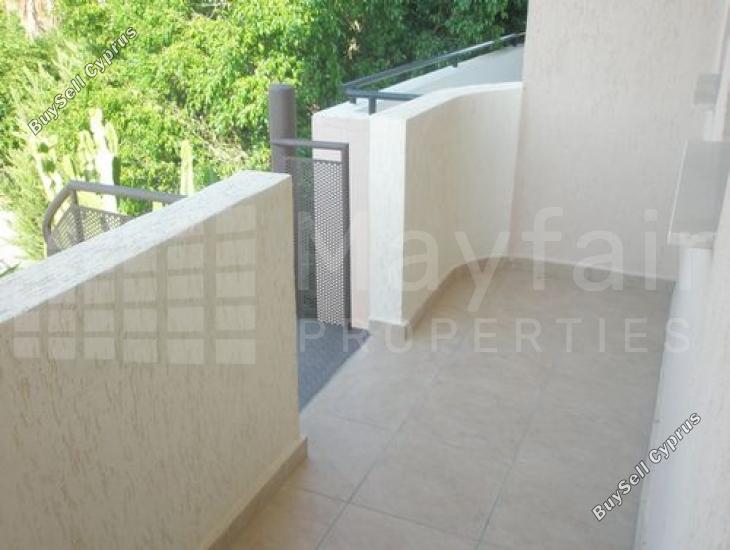 6 bedroom detached house for sale larnaca municipality larnaca 7870506 image 11377958
