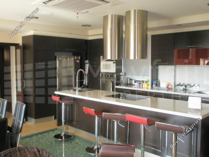 6 bedroom detached house for sale larnaca municipality larnaca 7870506 image 11377960