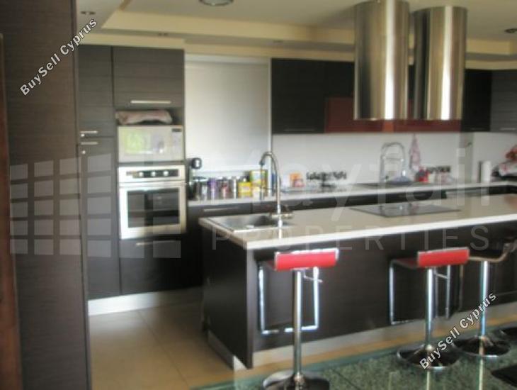 6 bedroom detached house for sale larnaca municipality larnaca 7870506 image 11377961