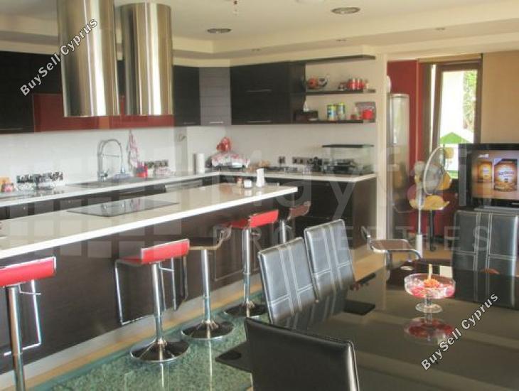 6 bedroom detached house for sale larnaca municipality larnaca 7870506 image 11377962