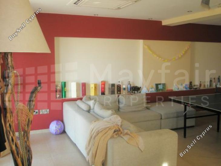 6 bedroom detached house for sale larnaca municipality larnaca 7870506 image 11377964