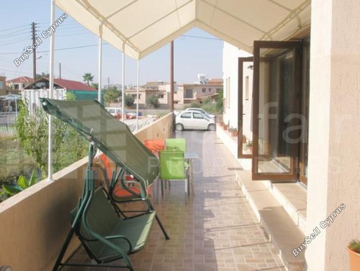 6 bedroom detached house for sale larnaca municipality larnaca 7870506 image 11377965