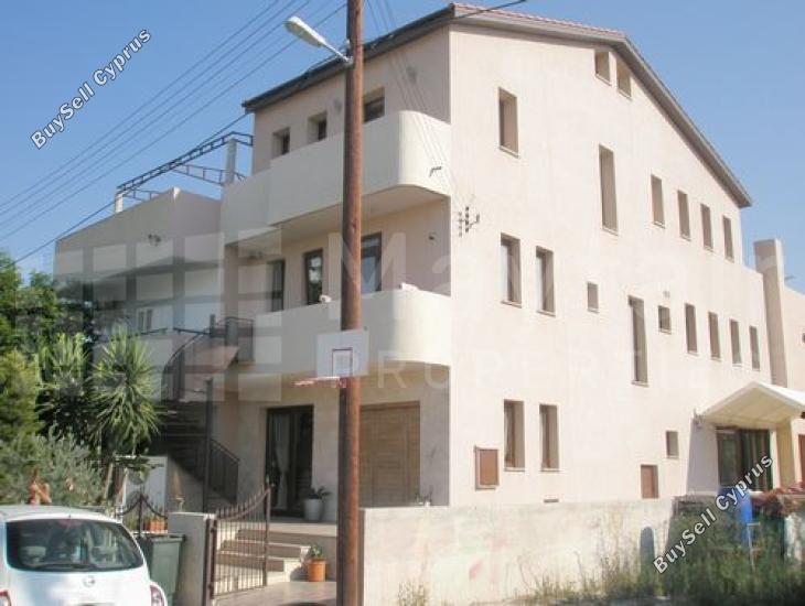 6 bedroom detached house for sale larnaca municipality larnaca 7870506 image 11377967