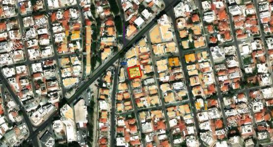 land for sale agios ioannis village limassol limassol 1875506 image 13253892