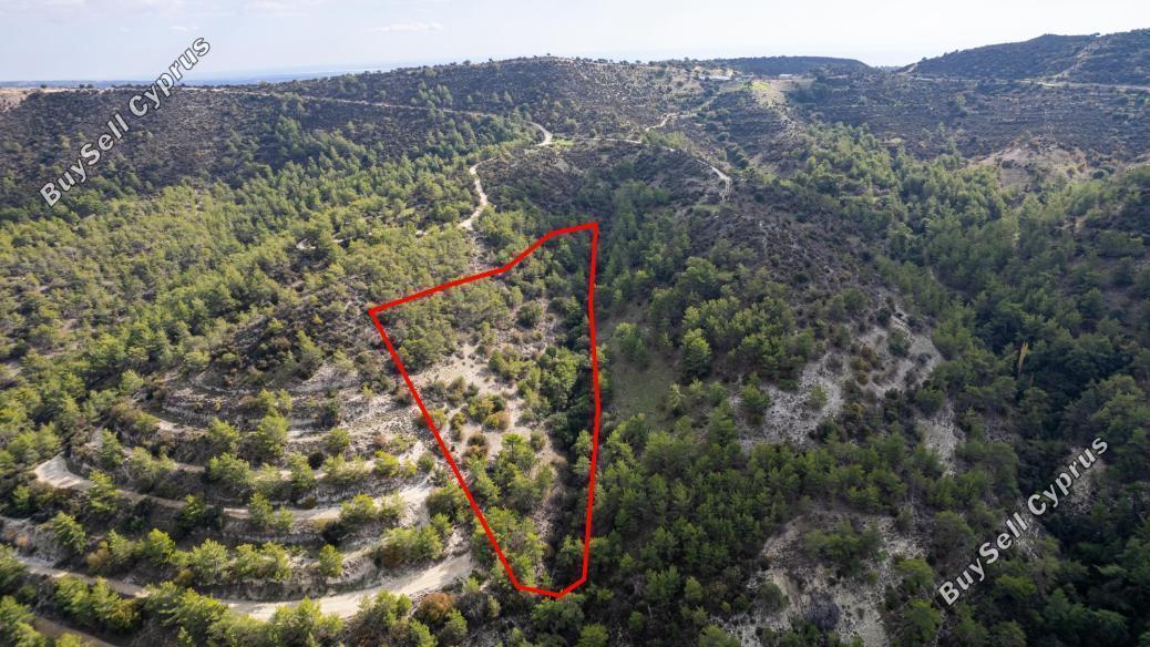 land for sale anogyra limassol 1613506 image 15868671