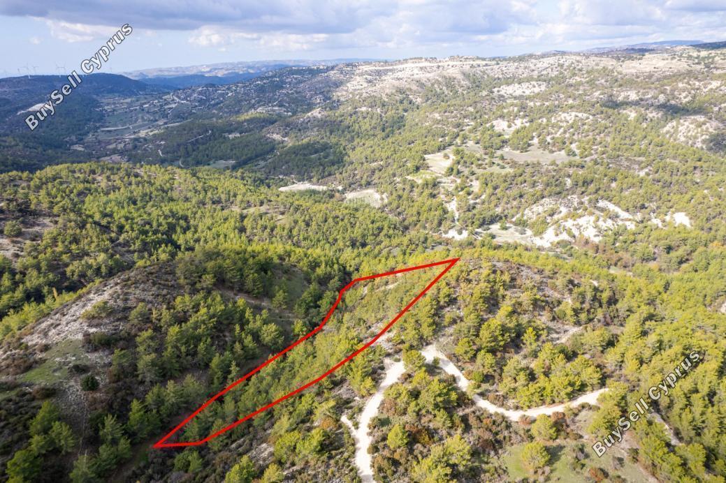 land for sale anogyra limassol 1613506 image 15868675