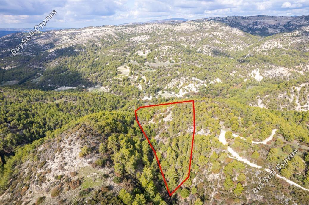 land for sale anogyra limassol 1613506 image 15868676