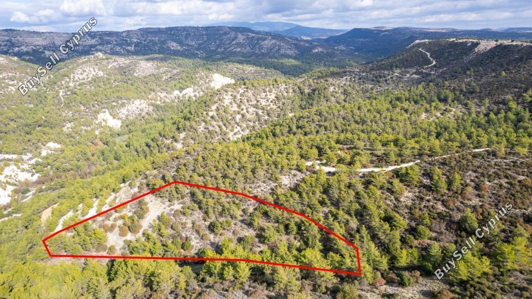 land for sale anogyra limassol 1613506 image 15868678