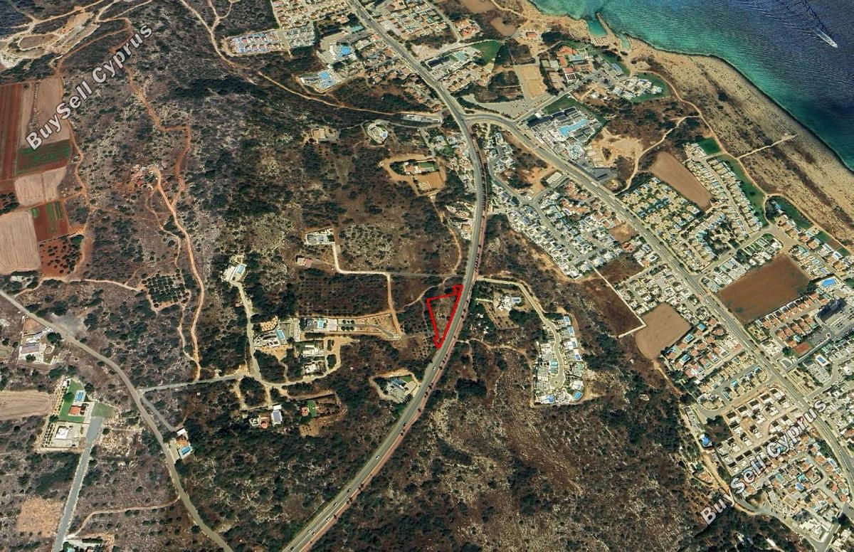 land for sale cape greko famagusta 7729506 image 13135185