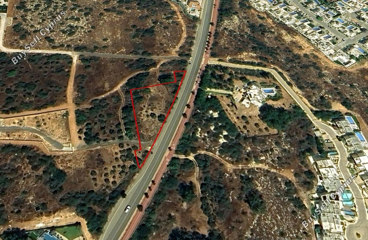 land for sale cape greko famagusta 7729506 image 13135186