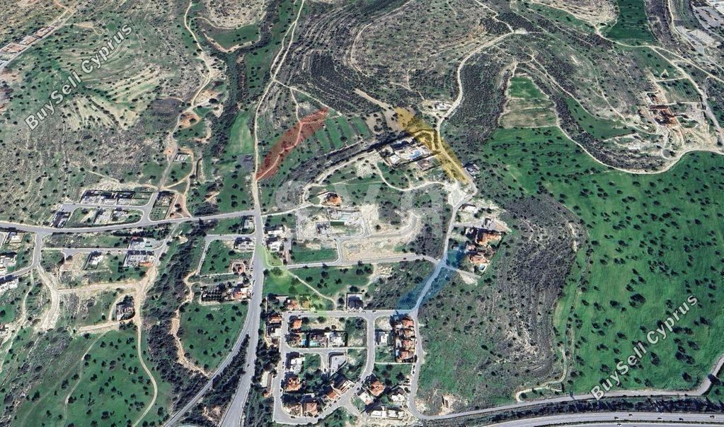 land for sale erimi limassol 1850506 image 9812577