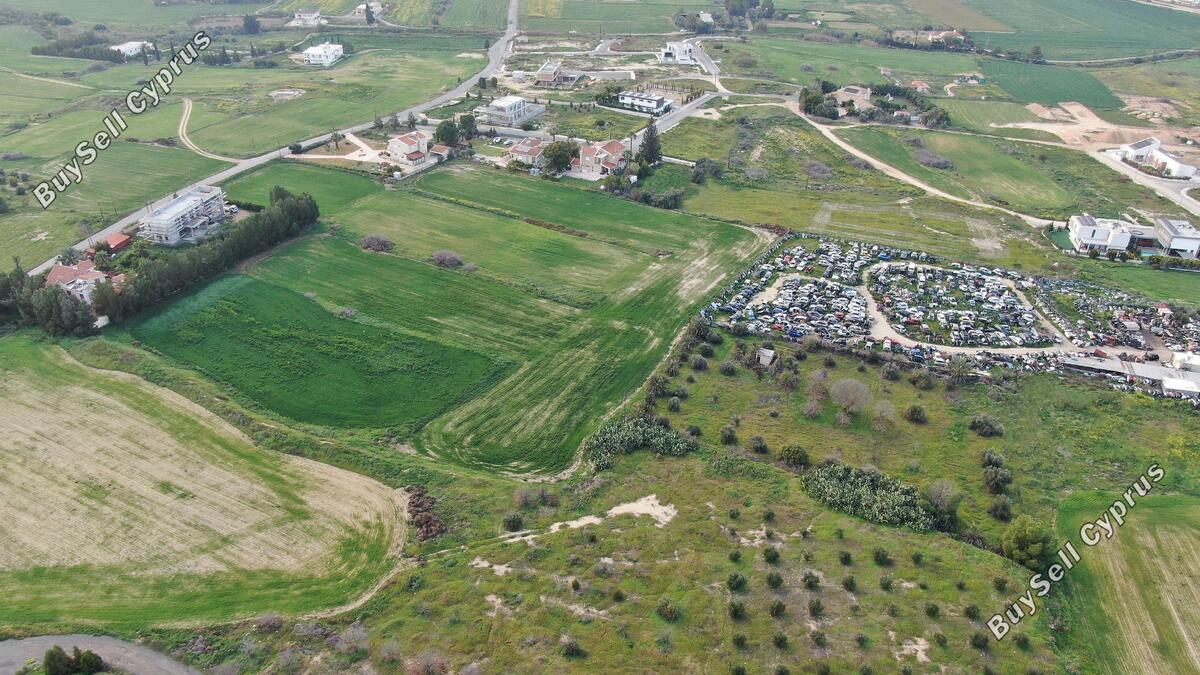 land for sale geri nicosia 1057506 image 3742007