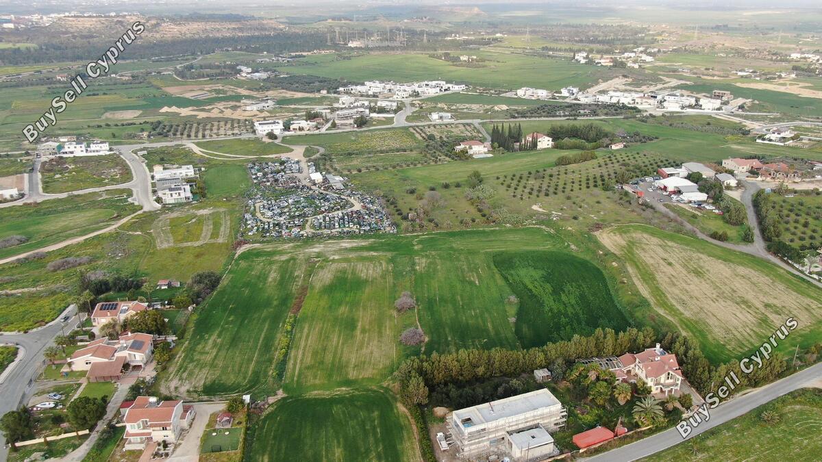 land for sale geri nicosia 1057506 image 3742017