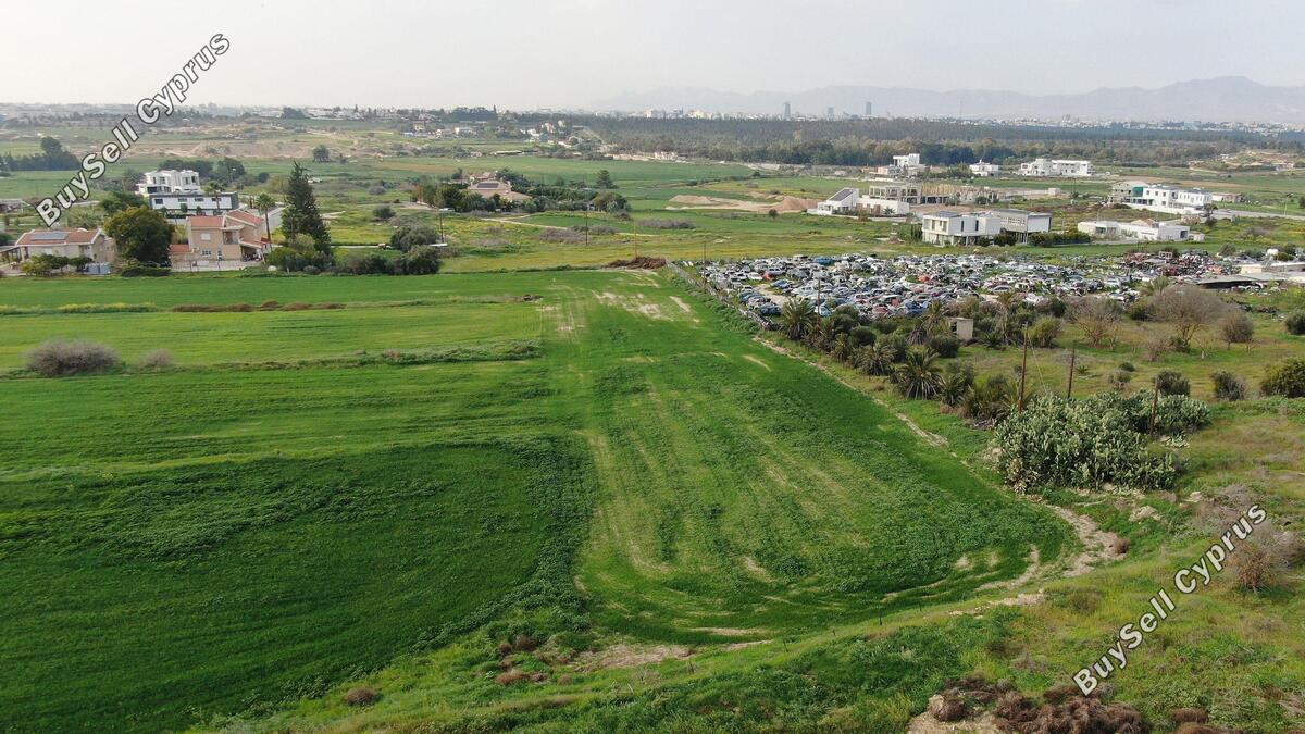 land for sale geri nicosia 1057506 image 3742029