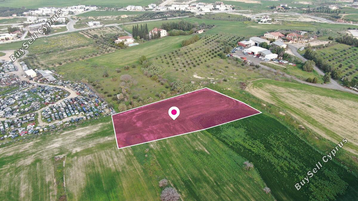land for sale geri nicosia 1057506 image 3742057