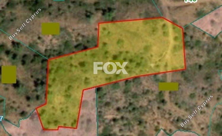 land for sale kalo chorio lemesou limassol 1146506 image 9216290