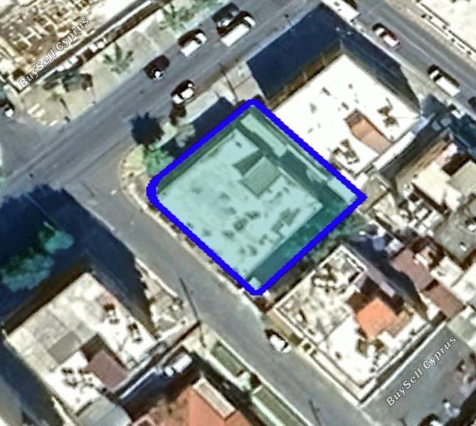 land for sale katholiki limassol 1751506 image 5847185
