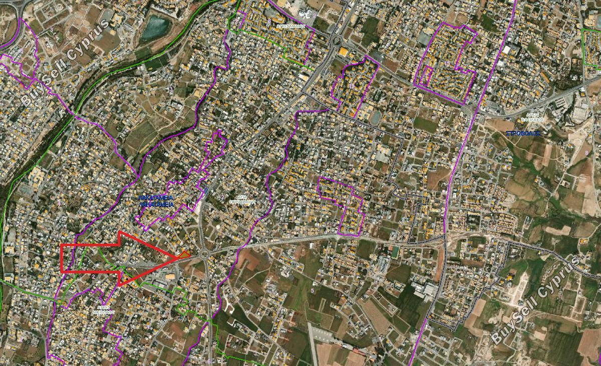 land for sale lakatamia nicosia 1841506 image 6584015