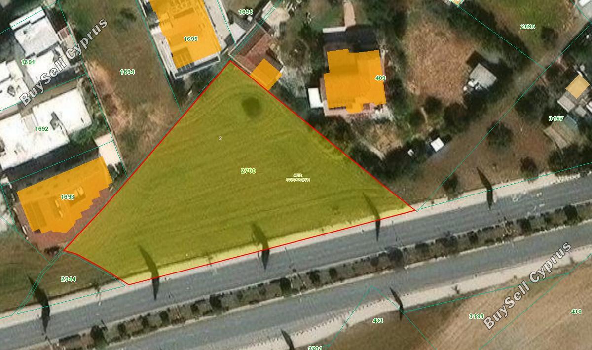land for sale lakatamia nicosia 1841506 image 6584016
