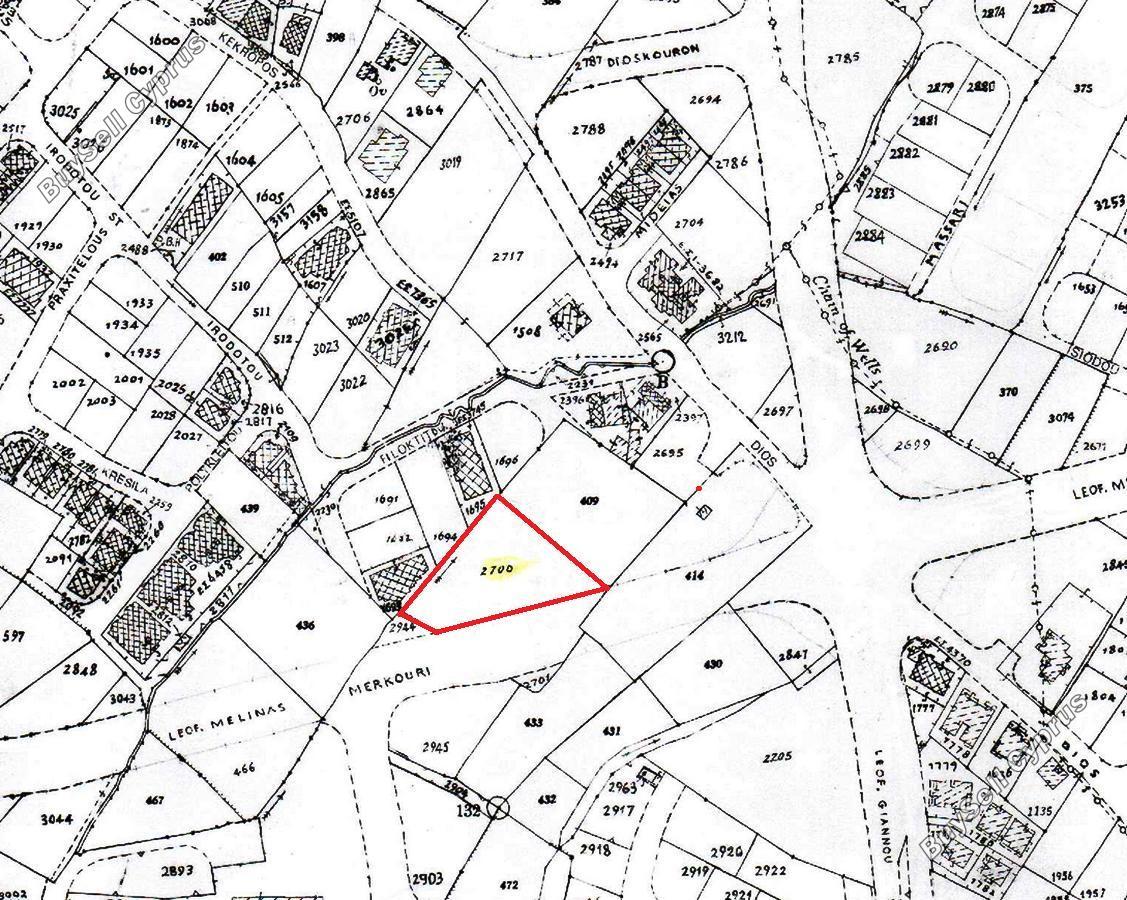 land for sale lakatamia nicosia 1841506 image 6584017