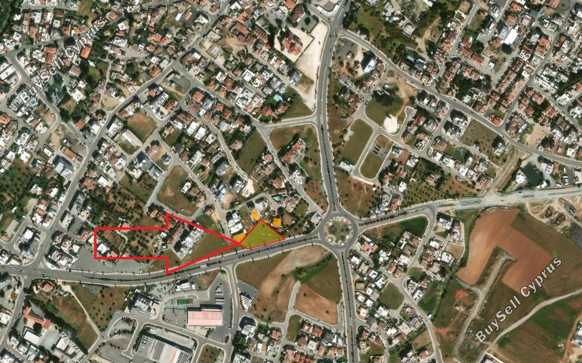 land for sale lakatamia nicosia 1841506 image 6584018