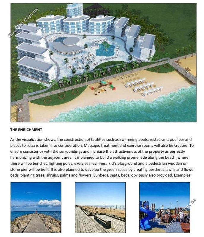 land for sale mazotos larnaca 8807506 image 16812366
