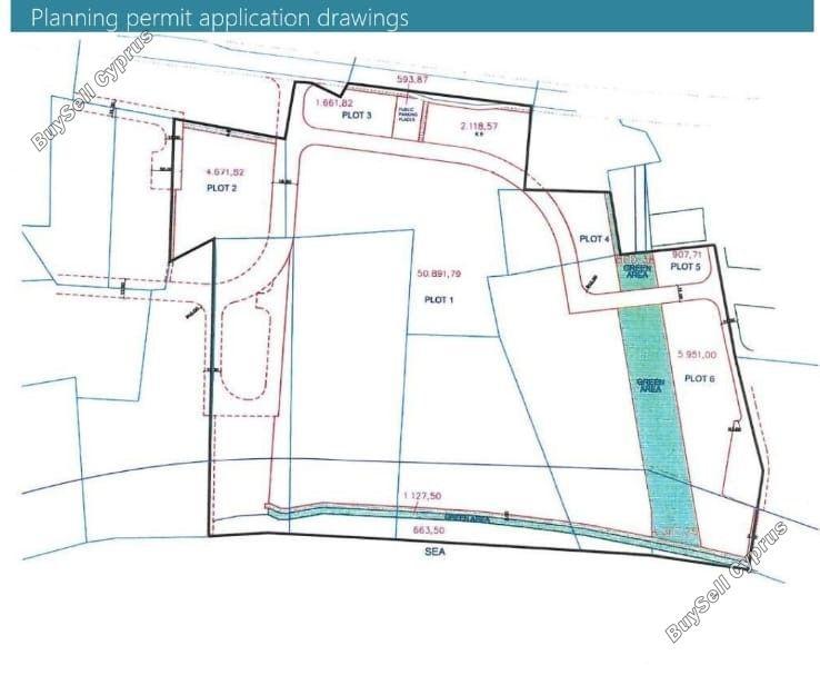 land for sale mazotos larnaca 8807506 image 16812367