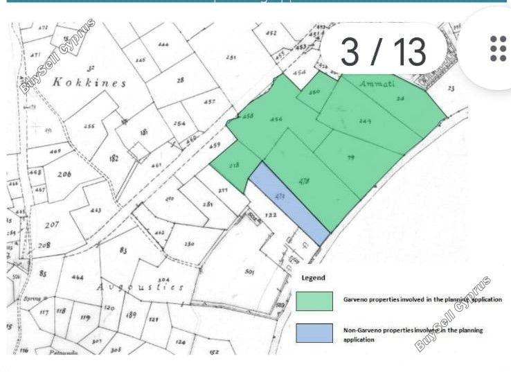 land for sale mazotos larnaca 8807506 image 16812368