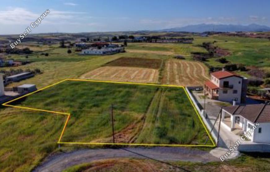 land for sale palaiometocho nicosia 8620506 image 15823582