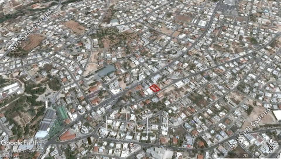 land for sale paphos municipality paphos 8959506 image 17782166