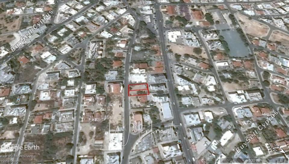 land for sale paphos municipality paphos 8959506 image 17782167